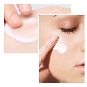 BREYLEE Acne Treatment Cream, Tea Tree Oil Acne Cream for Clearing Severe Acne, Breakout, Remove Pimple and Repair Skin (20ml,0.7oz) - Sccoti