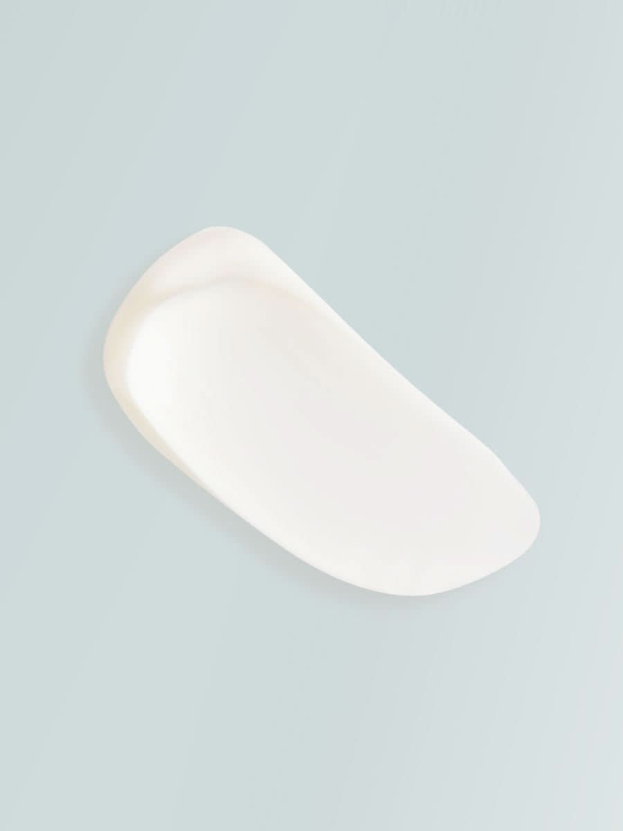 Firming Algae Body Cream With Plant Extracts - 200 ml - Sccoti