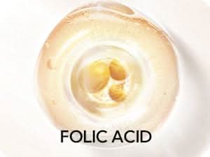 20% Vitamin C Serum For Face, Brightening Skin, Dark Spot Remover, Reduce Wrinkle, Anti Aging Glowing Serum, Facial Moisturizer with Niacinamide, Vitamin E, Hyaluronic Acid, 15 ML/ 0.51 Fl oz - Sccoti