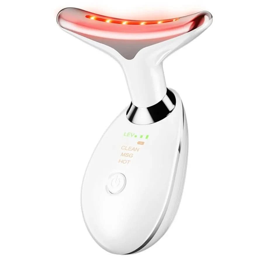 EMS Facial Massager - Sccoti