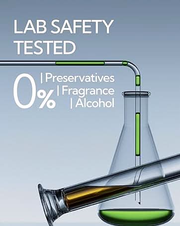 LANBENA Anti - Blackhead Peel Off Mask - Removes Blackheads from Face and Nose - Sccoti