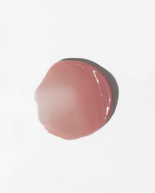 Lip Gloss Balm - Secret - Sccoti