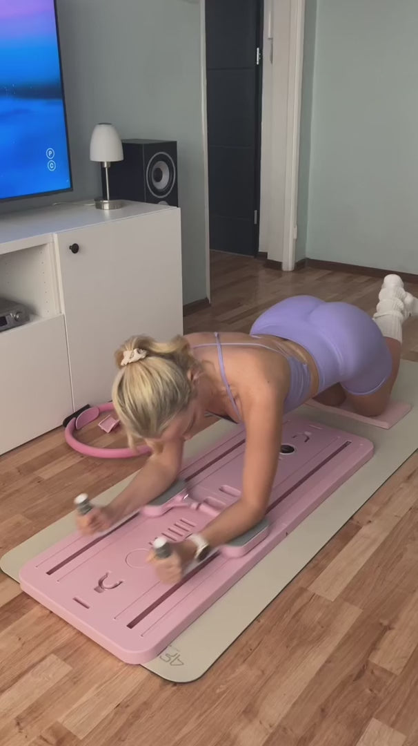 Charger la vidéo : 