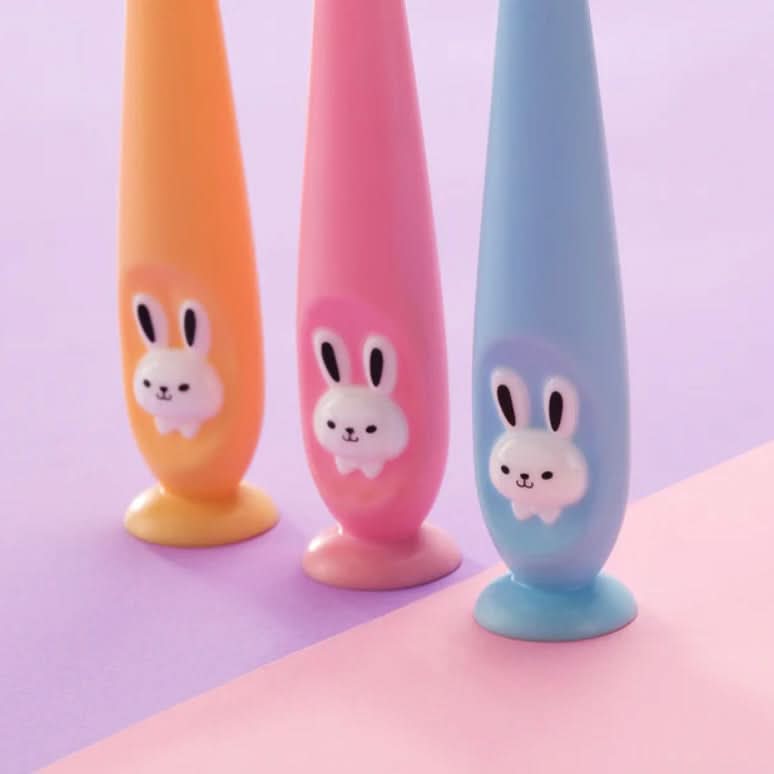 NanoBrush - Kids - Sccoti