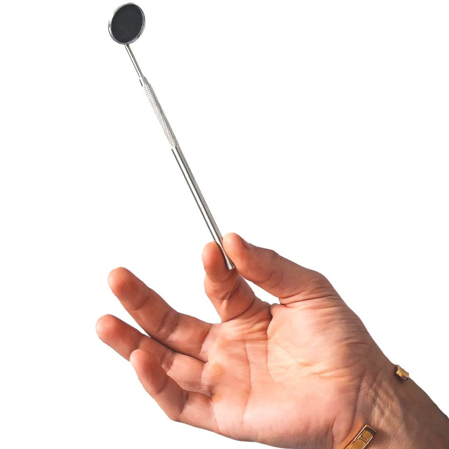 Care Kit for HER - Sccoti