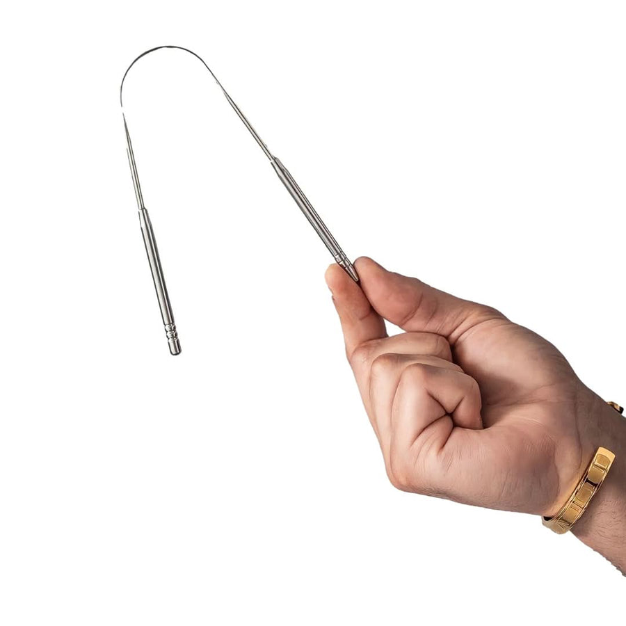 Care Kit for HER - Sccoti