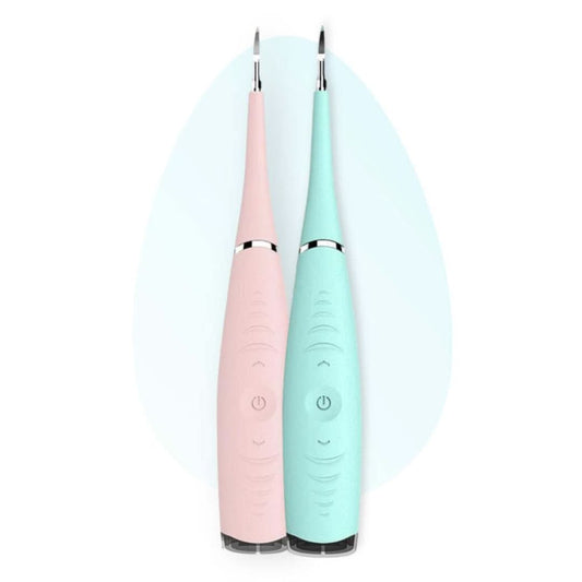 Dental Scaler (Compare to Densine™) - Sccoti