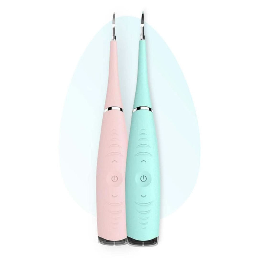 Dental Scaler (Compare to Densine™) - Sccoti