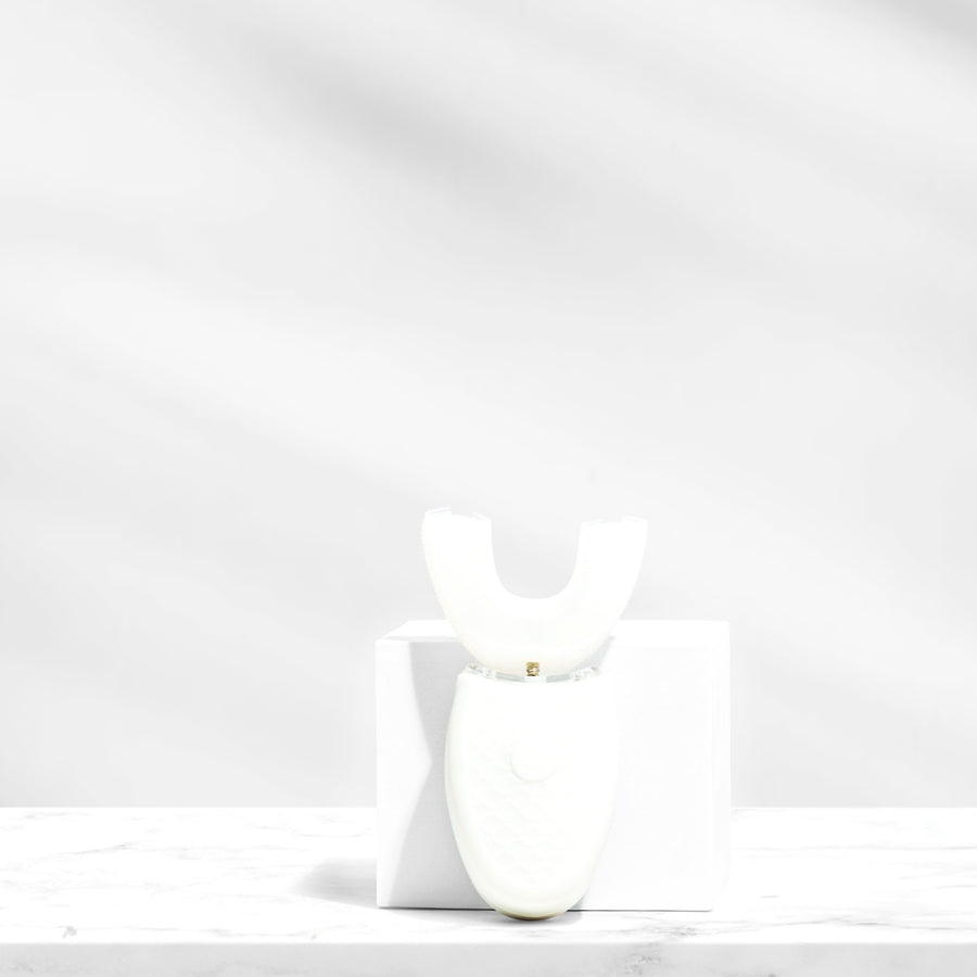 OralPro - Toothbrush 360° - Sccoti